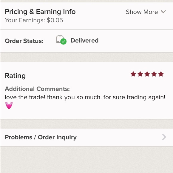 Exchanges - Picture 2 of 8